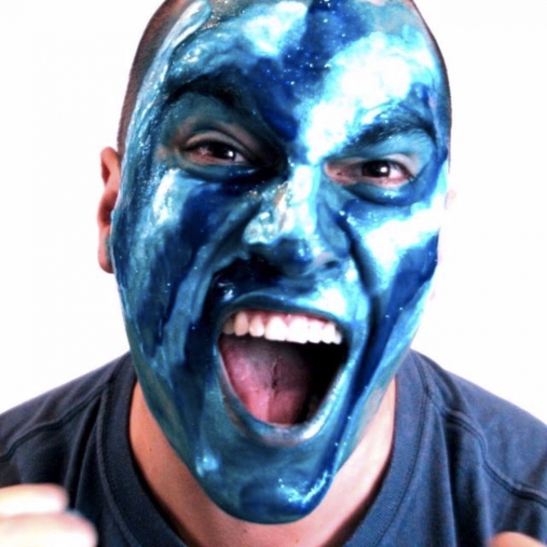 Enrique Desfassiaux Enrique Desfassiaux