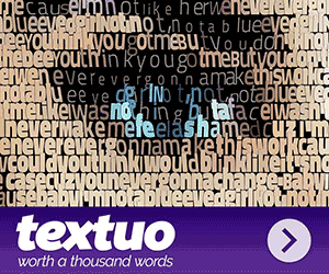 Textuo