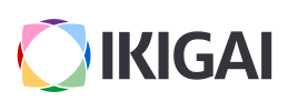 IKIGAI test Logo