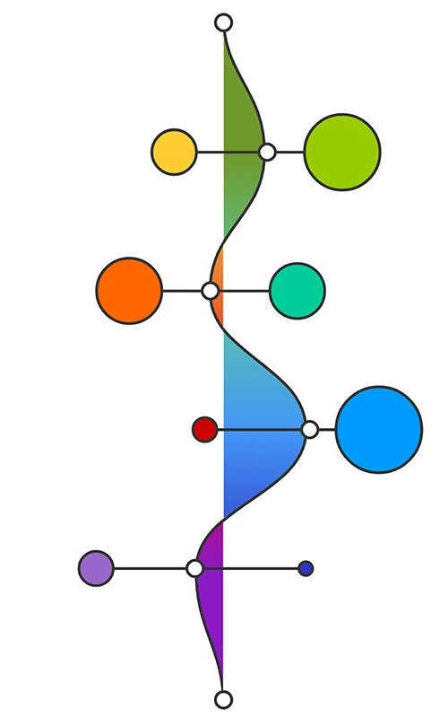 Equilibrium-1-IKIGAI