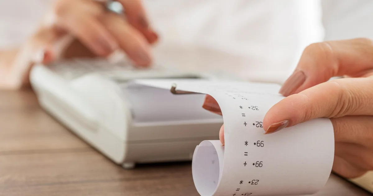 106-job Tax examiners and collectors, and revenue agents