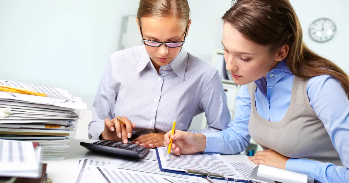 107-job Tax preparers