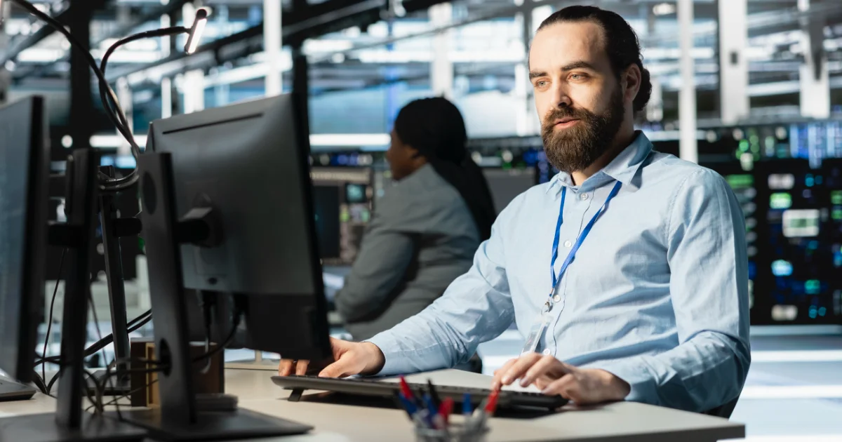 11-job Computer and information systems managers