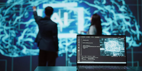 112-job Computer and information research scientists