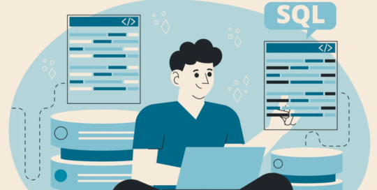 120-job Database administrators