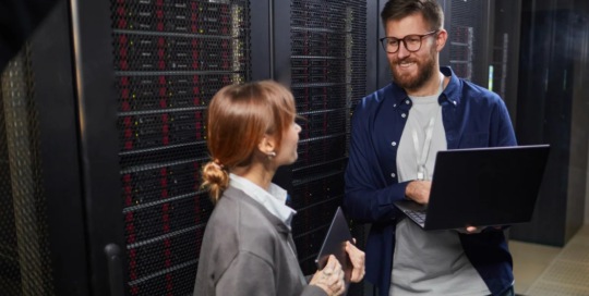 121-job Network and computer systems administrators
