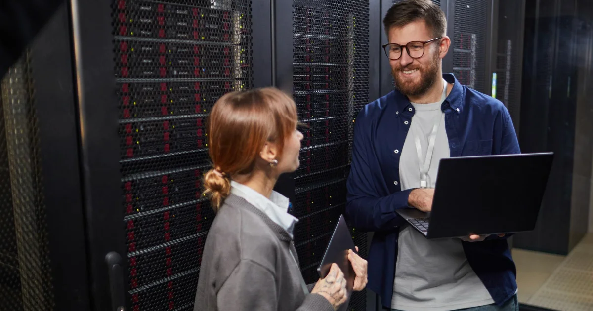 121-job Network and computer systems administrators
