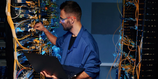 122-job Computer network architects