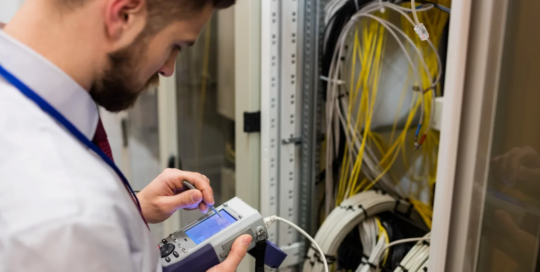 125-job Computer network support specialists