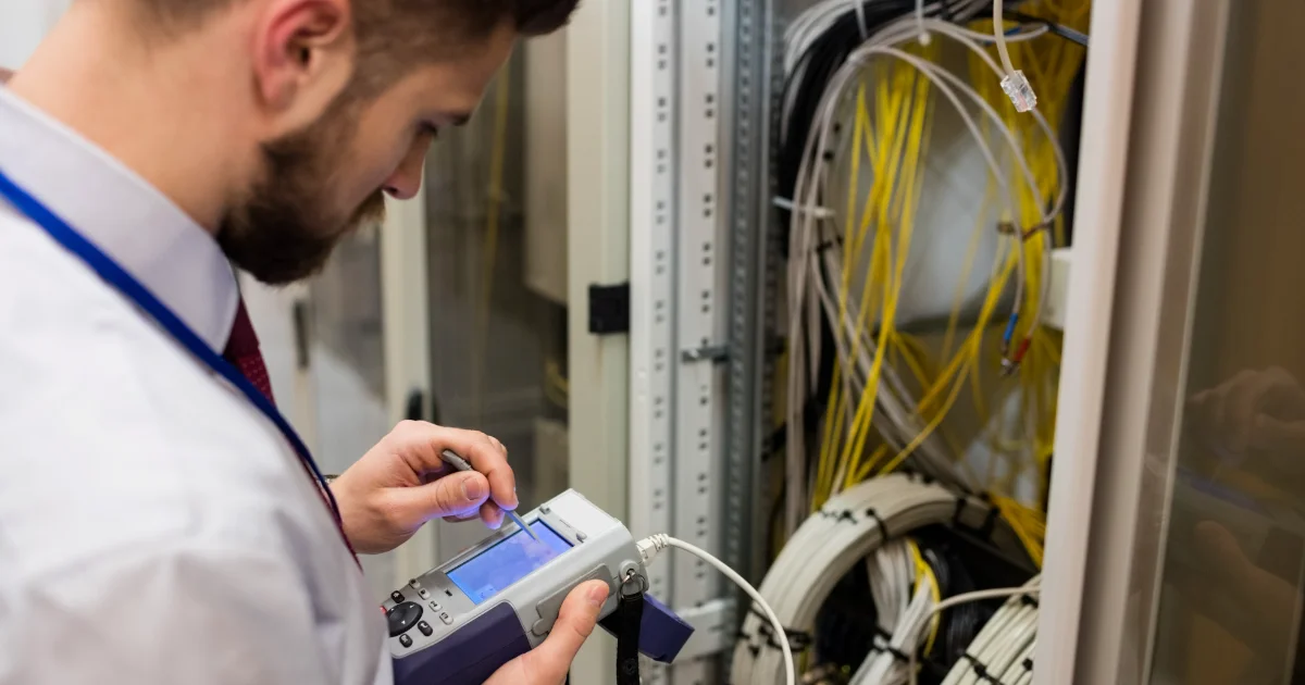 125-job Computer network support specialists