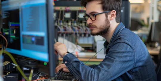 127-job Computer systems engineers/architects