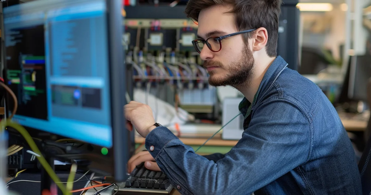127-job Computer systems engineers/architects