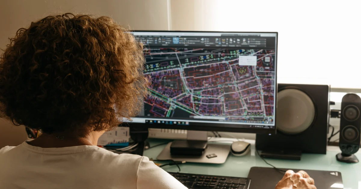 129-job Geospatial information scientists and technologists