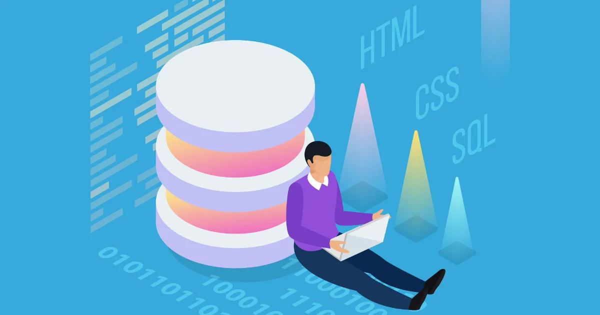 131-job Database architects