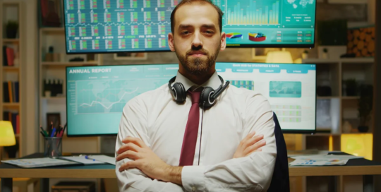 133-job Business intelligence analysts