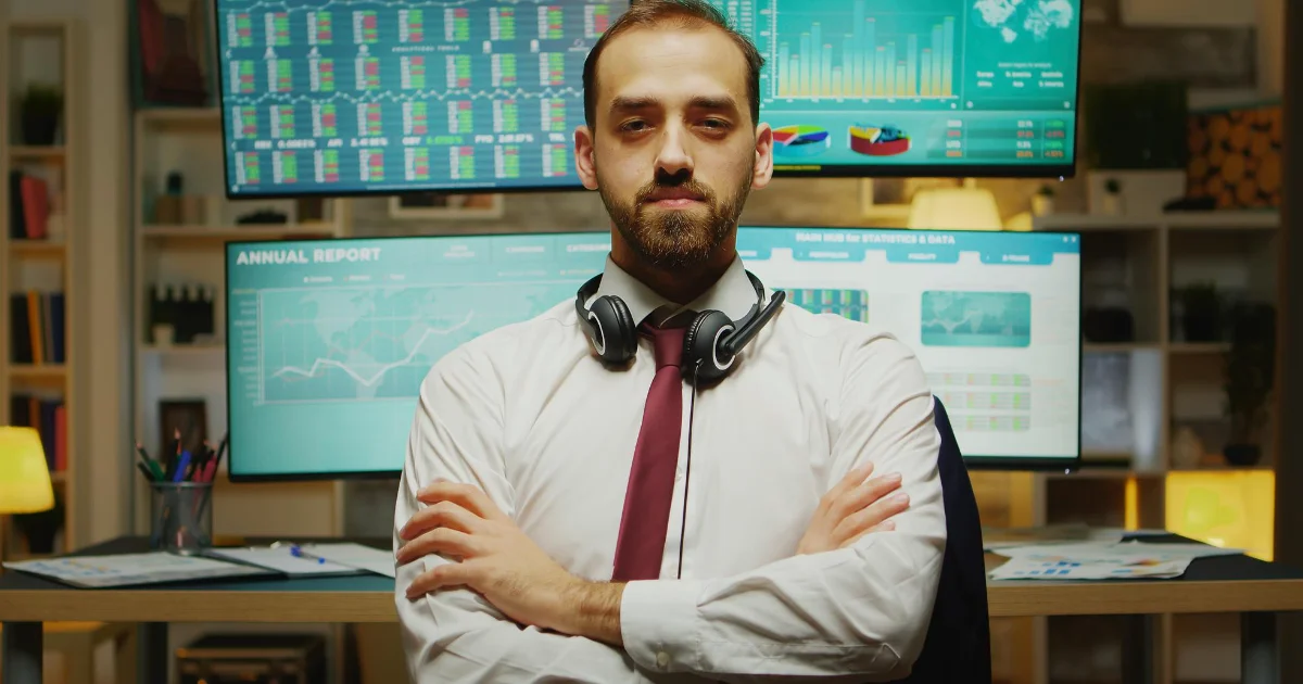 133-job Business intelligence analysts