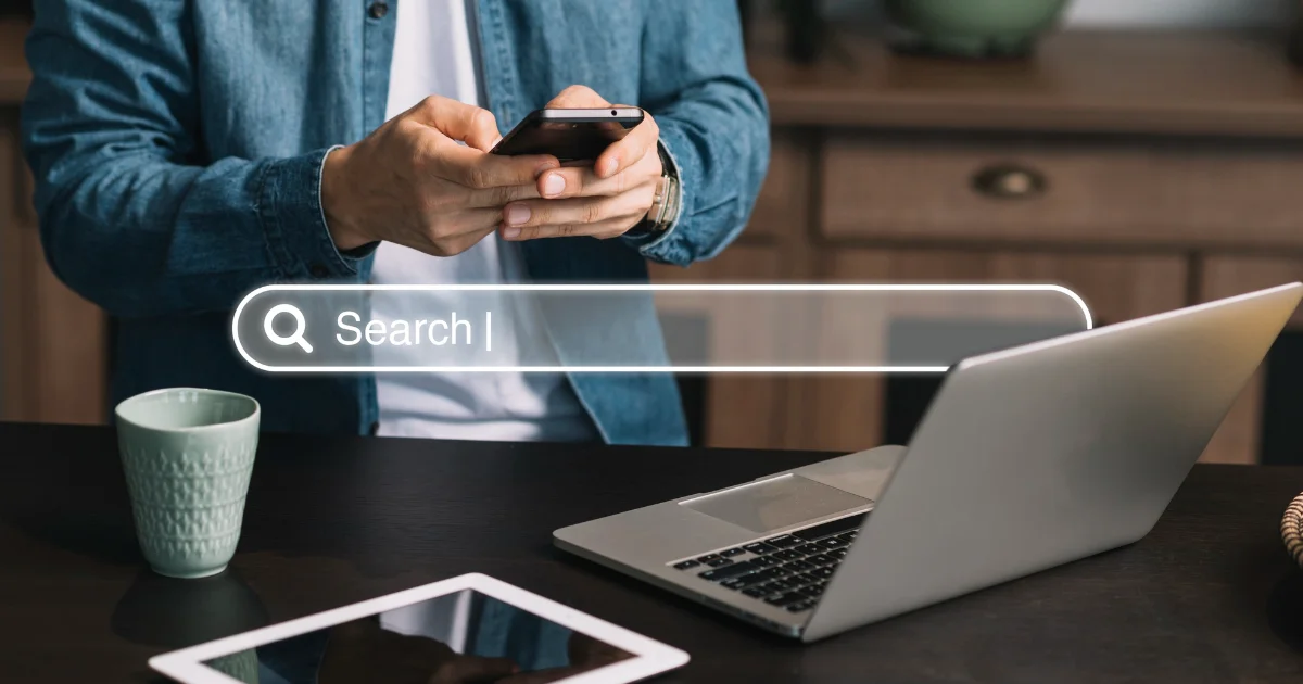 135-job Search marketing strategists