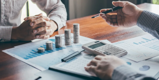 14-job Investment Fund Managers