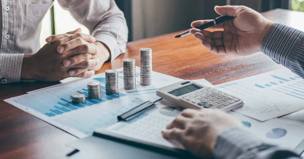 14-job Investment Fund Managers