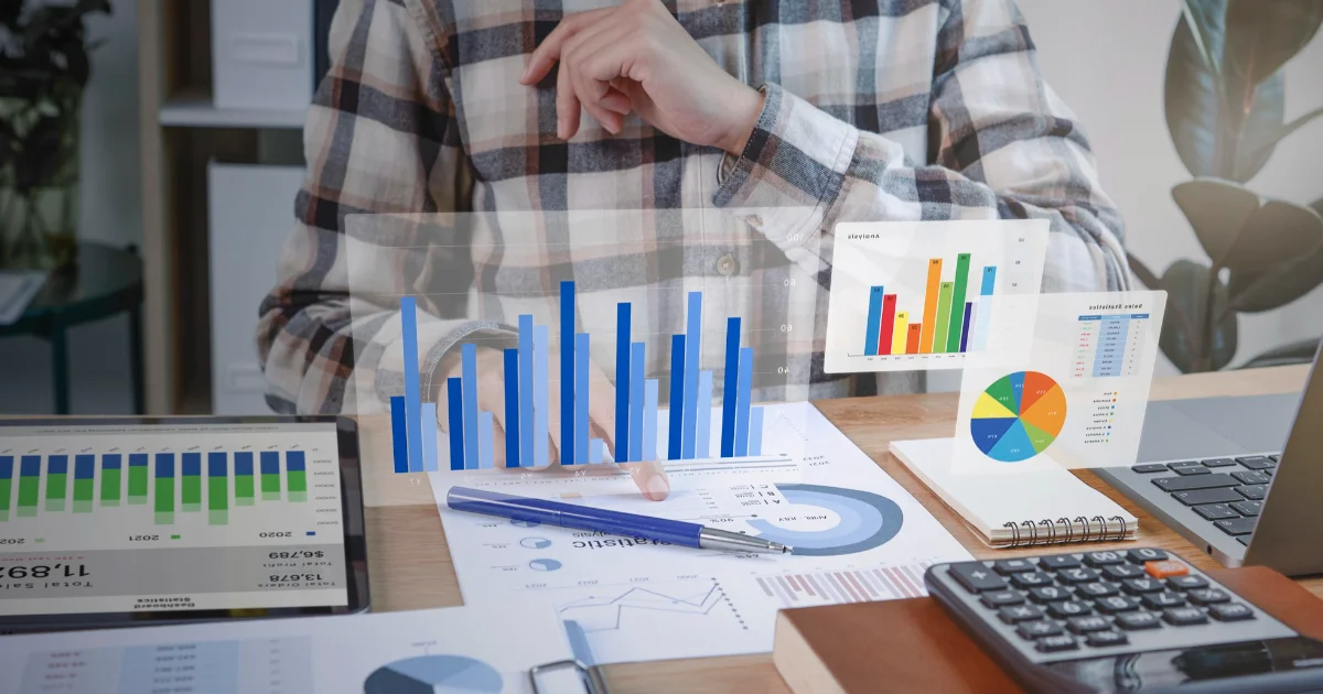 141-job Statisticians