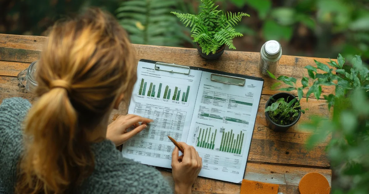 142-job Biostatisticians