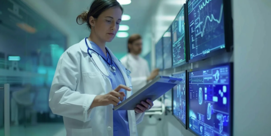 143-job Clinical data managers