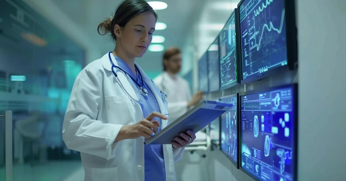 143-job Clinical data managers