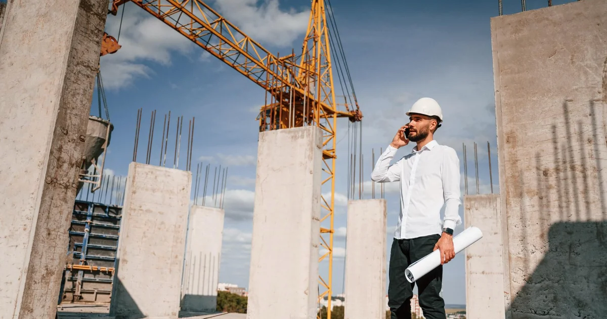 154-job Civil engineers