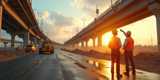 155-job Transportation engineers