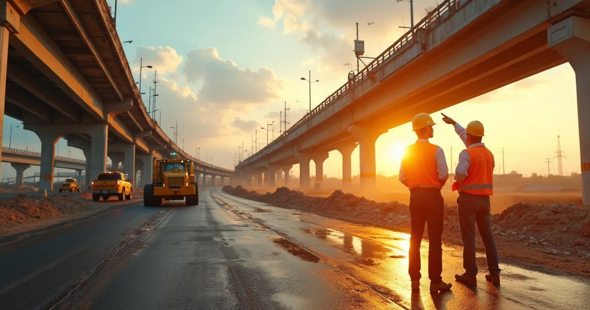 155-job Transportation engineers