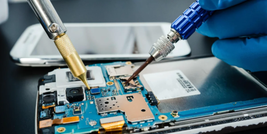 158-job Electronics engineers, except computer