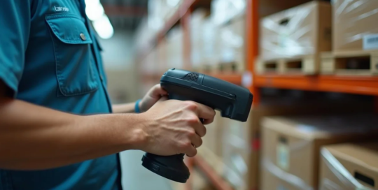 159-job Radio frequency identification device specialists
