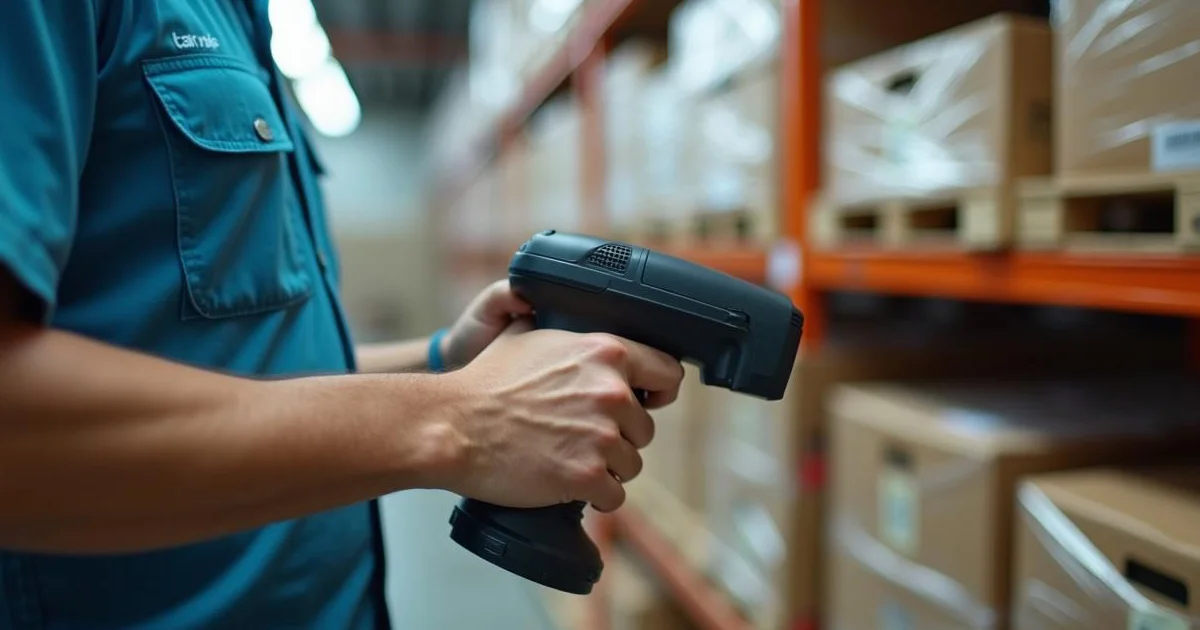 159-job Radio frequency identification device specialists