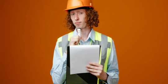 162-job Industrial safety and health engineers
