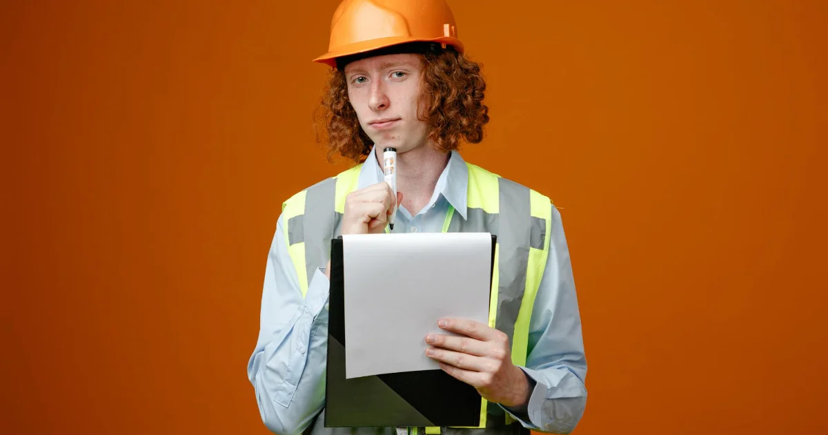 162-job Industrial safety and health engineers