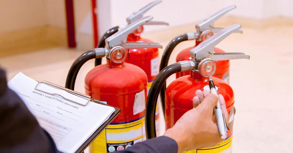 163-job Fire prevention and protection engineers