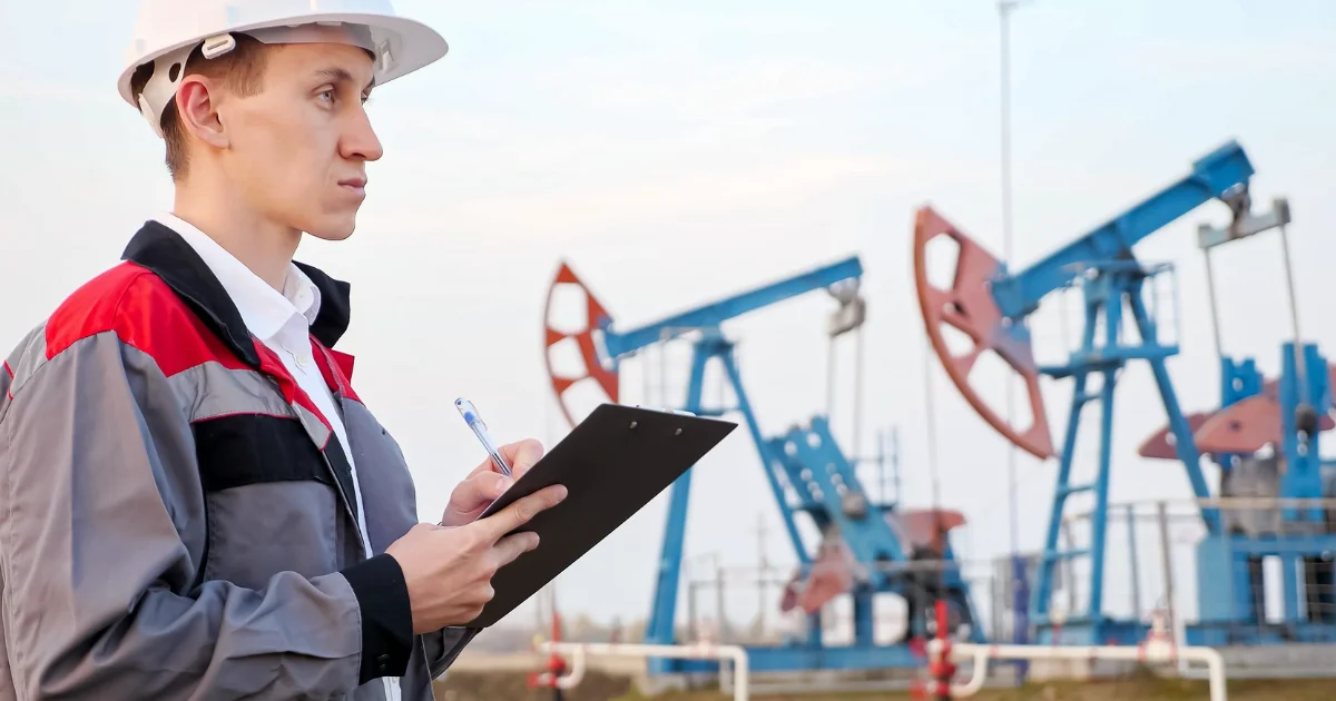 175-job Petroleum engineers