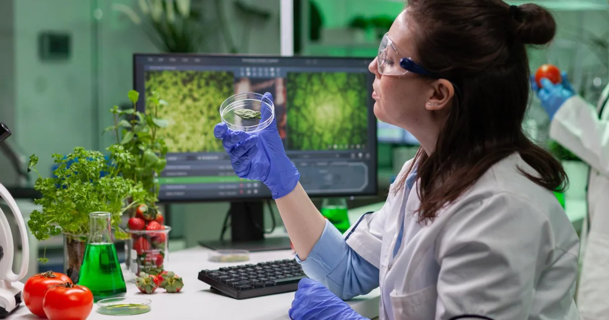 176-job Biochemical engineers