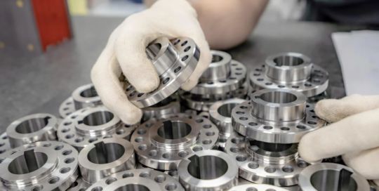 179-job Manufacturing engineers