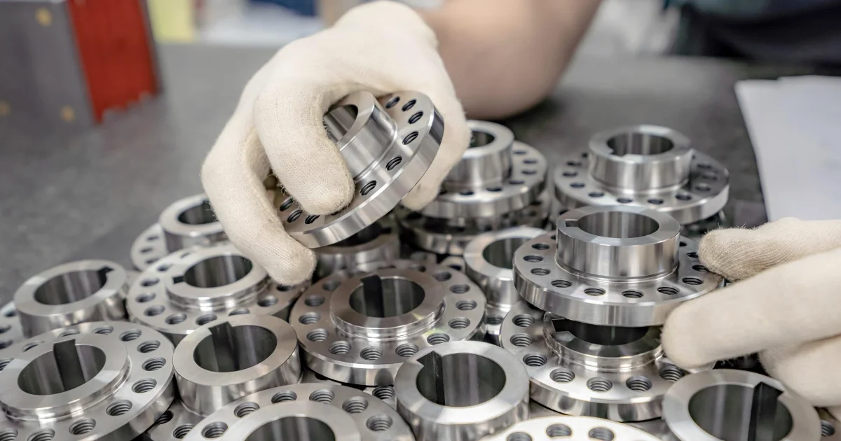 179-job Manufacturing engineers