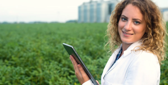 18-job Biofuels production managers