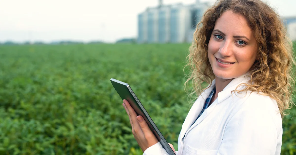 18-job Biofuels production managers