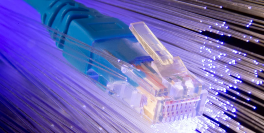 182-job Photonics engineers