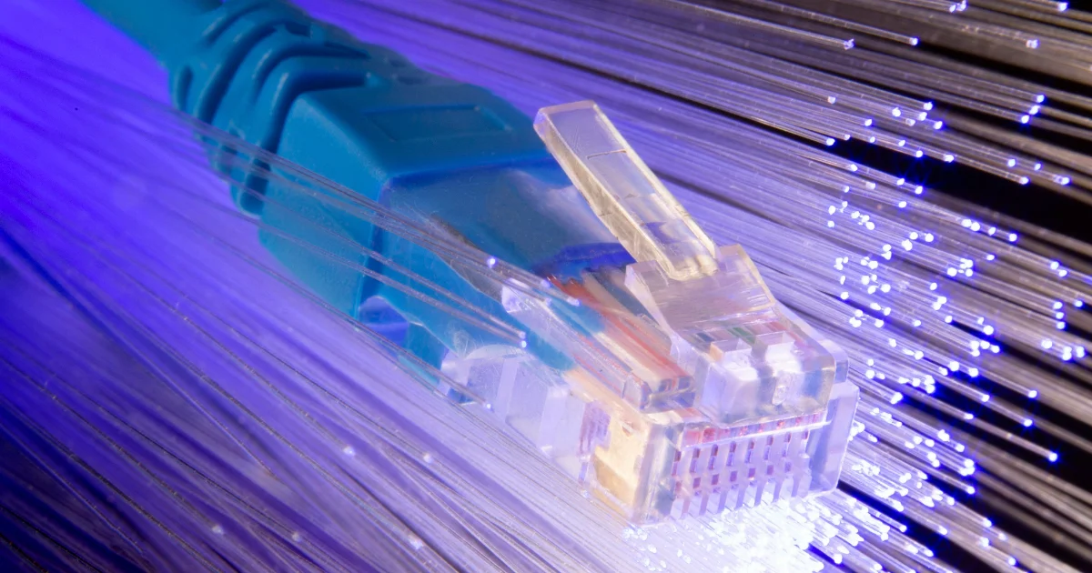 182-job Photonics engineers