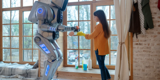 183b-job Robotics engineers