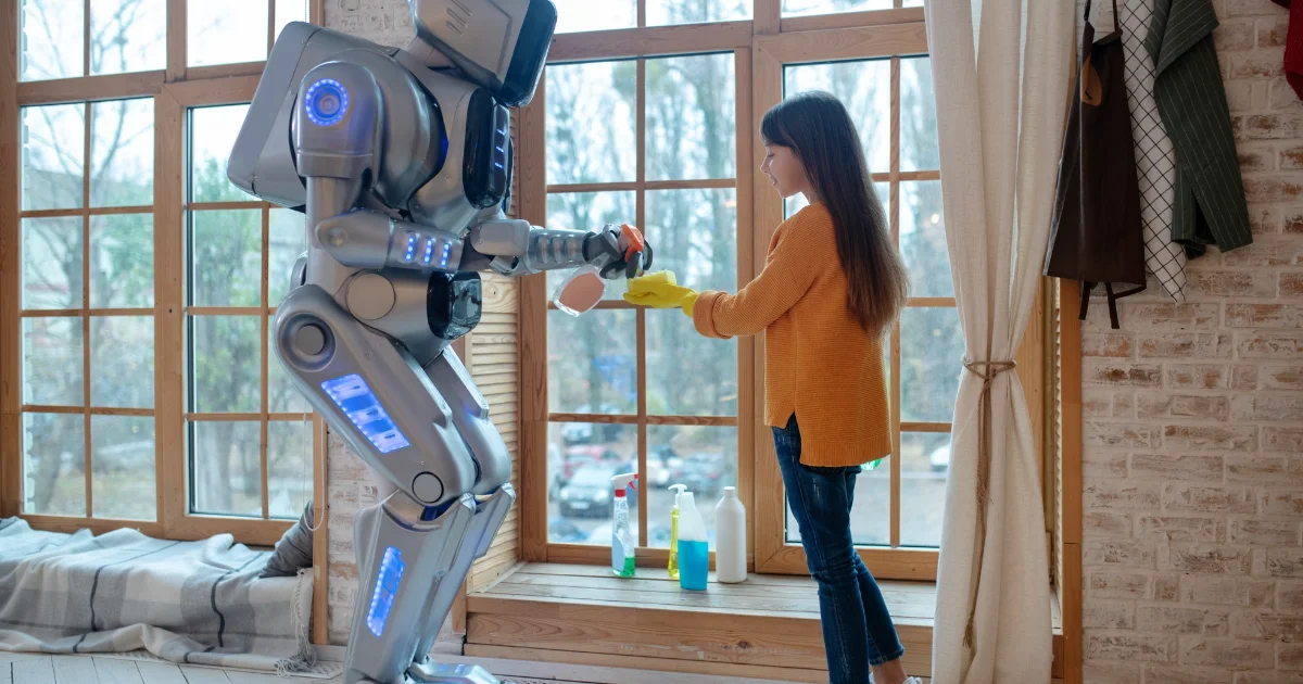 183b-job Robotics engineers