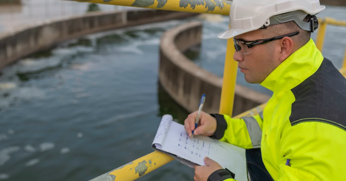 21-job Hydroelectric production managers