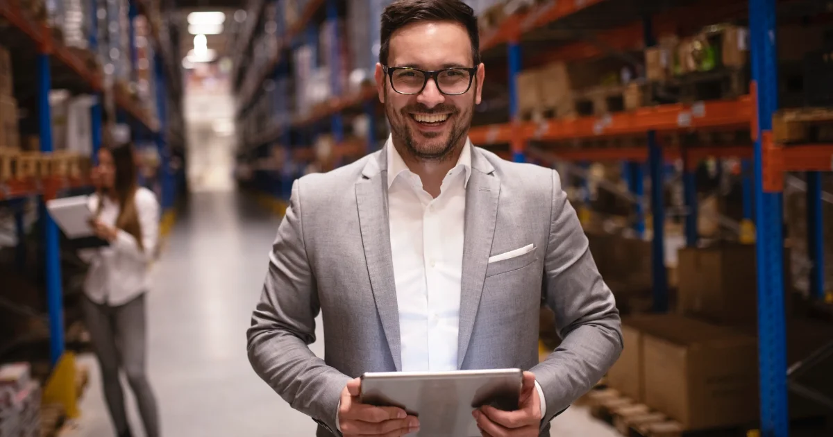 24-job Storage and distribution managers