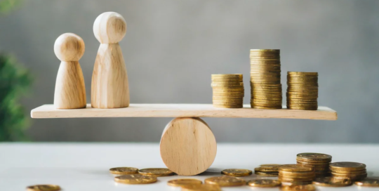26-job Compensation and benefits managers