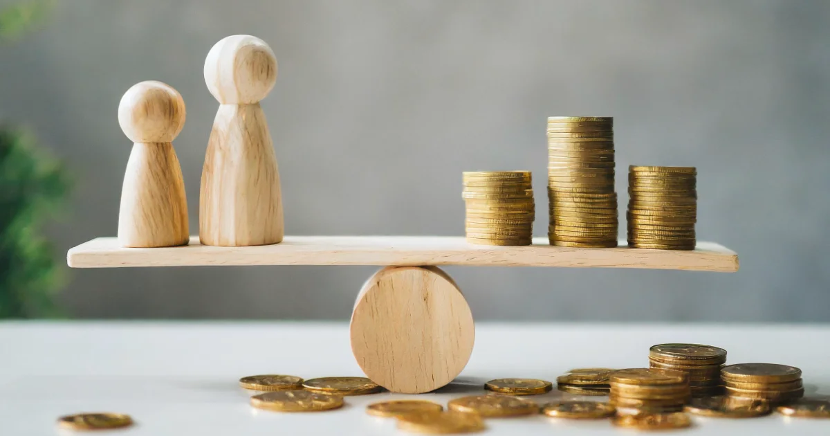 26-job Compensation and benefits managers
